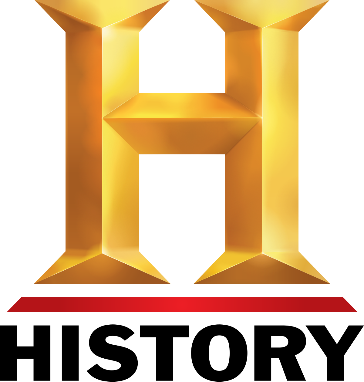 1200px-History_Logo.svg 1200px-History_Logo.svg